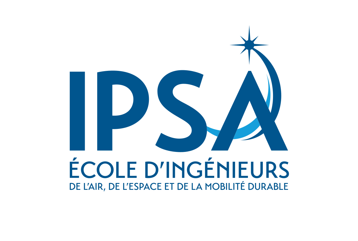 IPSA Lyon
